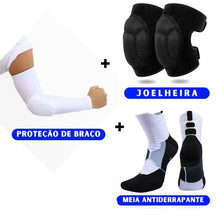 Tênis de vôlei,
Tênis com amortecimento,
Tênis esportivo para quadra,
Tênis esportivo,
Tênis antiderrapante,
Tênis de corrida,
Tênis de basquete,
Tênis de basquete com amortecimento
tênis para corrida,