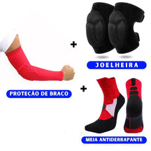 Tênis de vôlei,
Tênis com amortecimento,
Tênis esportivo para quadra,
Tênis esportivo,
Tênis antiderrapante,
Tênis de corrida,
Tênis de basquete,
Tênis de basquete com amortecimento
tênis para corrida,